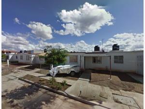 Casa en venta en Tultita, Salvador Alvarado — foto 3 de 12