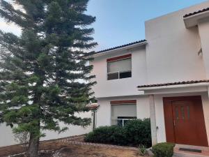 Casa en renta en Jurica, Querétaro, Querétaro