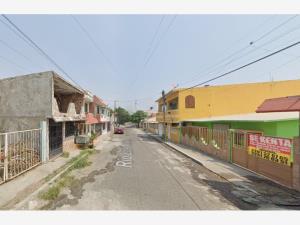 Casa en venta en Lomas de Rio Medio, Veracruz — foto 3 de 10