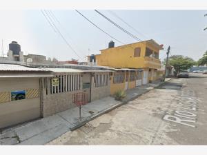 Casa en venta en Lomas de Rio Medio, Veracruz — foto 2 de 10