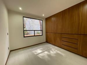 Casa en venta en Rincón de la Montaña, Morelia — foto 3 de 21