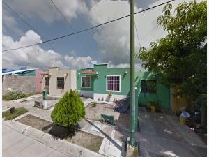 Casa en venta en Los Ángeles (Santa Fe), Mazatlán — foto 2 de 12