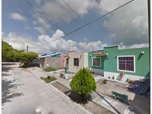 Casa en venta en Los Ángeles (Santa Fe), Mazatlán — foto 3 de 12