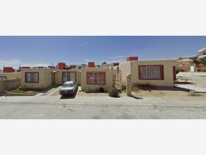 Casa en Cabo San Lucas Centro, Los Cabos, Baja California Sur