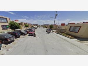 Casa en venta en Cabo San Lucas Centro, Los Cabos — foto 2 de 11