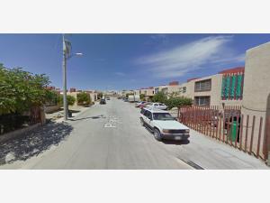 Casa en venta en Cabo San Lucas Centro, Los Cabos — foto 3 de 11