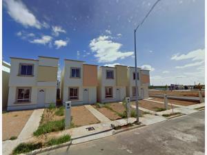 Casa en venta en Valle Elizondo, Nuevo Laredo — foto 2 de 12
