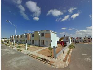 Casa en venta en Valle Elizondo, Nuevo Laredo — foto 3 de 12