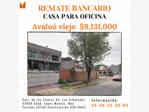 Casa en venta en Las Arboledas, Atizapán de Zaragoza — foto 3 de 18