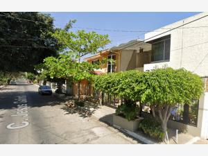 Casa en venta en Jardines del Nilo, Guadalajara — foto 2 de 5