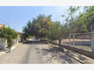 Casa en venta en Jardines del Nilo, Guadalajara — foto 3 de 5