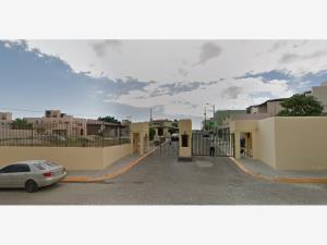 Casa en Cabo San Lucas Centro, Los Cabos, Baja California Sur