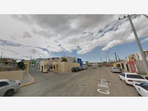 Casa en venta en Cabo San Lucas Centro, Los Cabos — foto 3 de 12