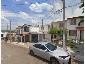 Casa en venta en Lomas del Sol, Culiacán — foto 3 de 12