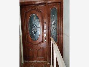 Casa en venta en Lerdo Centro, Lerdo — foto 3 de 33