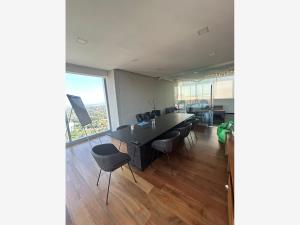 Oficina en renta en Jardines del Pedregal, Álvaro Obregón — foto 2 de 24