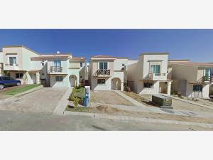 Casa en San Jose del Cabo Centro, Los Cabos, Baja California Sur