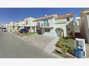 Casa en venta en San Jose del Cabo Centro, Los Cabos — foto 2 de 11