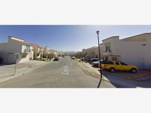 Casa en venta en San Jose del Cabo Centro, Los Cabos — foto 3 de 11