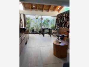 Casa en Centro Sur, Querétaro, Querétaro