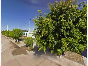 Casa en venta en Residencial Mar de Cortés, Ahome — foto 3 de 12
