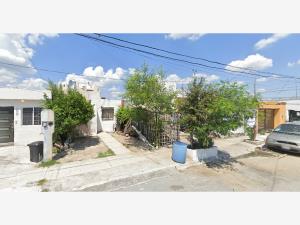 Casa en venta en Barrio de la Industria, Monterrey — foto 2 de 7