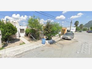 Casa en venta en Barrio de la Industria, Monterrey — foto 3 de 7