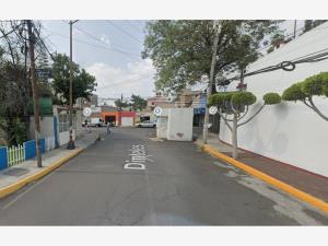 Casa en venta en Jardines del Sur, Xochimilco — foto 2 de 16