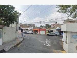 Casa en venta en Jardines del Sur, Xochimilco — foto 3 de 16