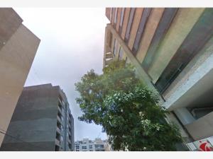 Departamento en Insurgentes Cuicuilco, Coyoacán, Ciudad de México