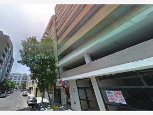Departamento en venta en Insurgentes Cuicuilco, Coyoacán — foto 2 de 10