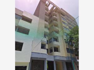 Departamento en venta en Insurgentes Cuicuilco, Coyoacán — foto 3 de 10