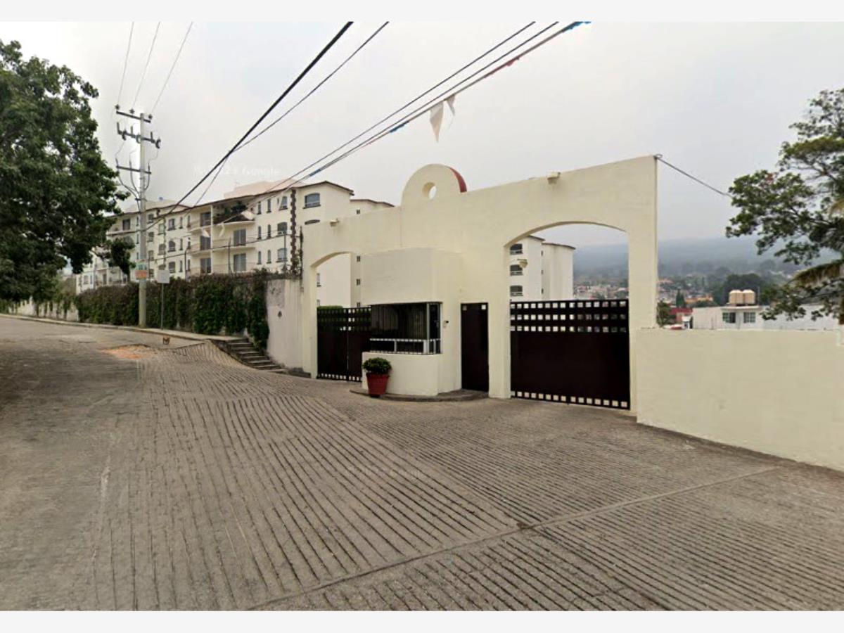 Casa en venta en Santa Cruz, Morelos — foto 1 de 7