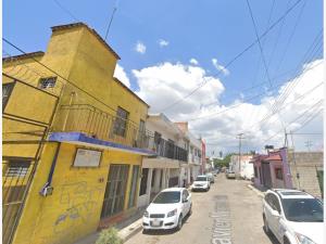 Casa en venta en Burocrata Federal, Tepic — foto 2 de 11