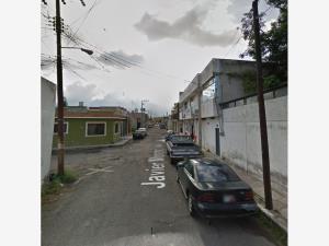 Casa en venta en Burocrata Federal, Tepic — foto 3 de 11