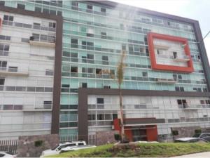 Departamento en renta en Hacienda del Parque 2a Sección, Cuautitlán Izcalli — foto 2 de 13