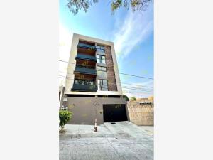 Departamento en venta en Valle del Campestre, León — foto 2 de 16