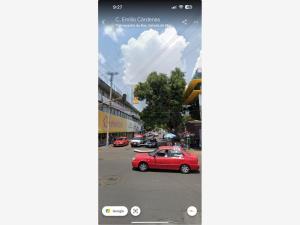 Local en renta en Tlalnepantla Centro, Tlalnepantla de Baz — foto 2 de 12