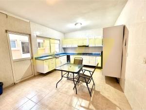 Casa en venta en Jardines del Campestre, León — foto 2 de 12