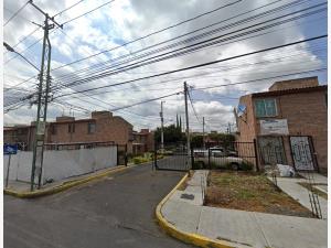 Casa en Cerrito Colorado, Querétaro, Querétaro