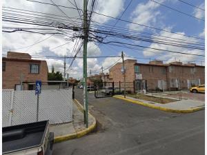Casa en venta en Cerrito Colorado, Querétaro — foto 2 de 12