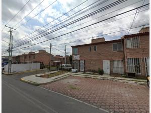 Casa en venta en Cerrito Colorado, Querétaro — foto 3 de 12