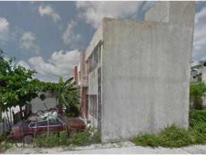 Casa en venta en Galaxia las Torres, Benito Juárez — foto 2 de 7
