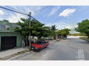 Casa en venta en Galaxia las Torres, Benito Juárez — foto 3 de 7
