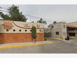 Casa en venta en Villas del Sol, Metepec — foto 2 de 15