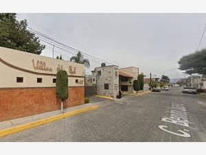 Casa en venta en Villas del Sol, Metepec — foto 3 de 15