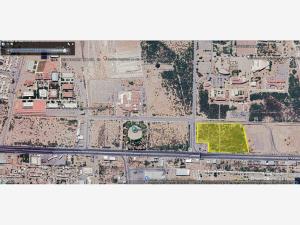 Terreno en El Águila, Torreón, Coahuila de Zaragoza