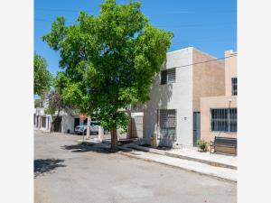 Casa en venta en Santa Fe, Hermosillo — foto 2 de 15