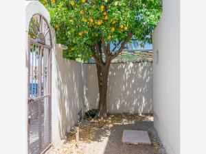 Casa en venta en Santa Fe, Hermosillo — foto 3 de 15