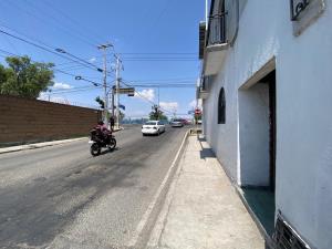Local en renta en Valle de Oro, San Juan del Río — foto 2 de 9